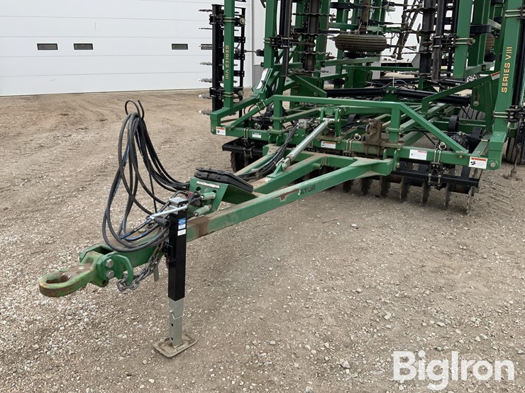 2016-great-plains-8544dv-image-12