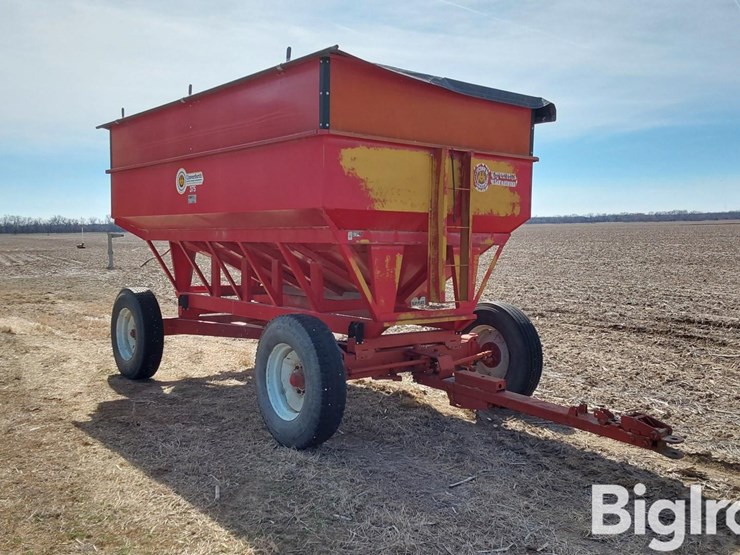 unverferth-375-image-3