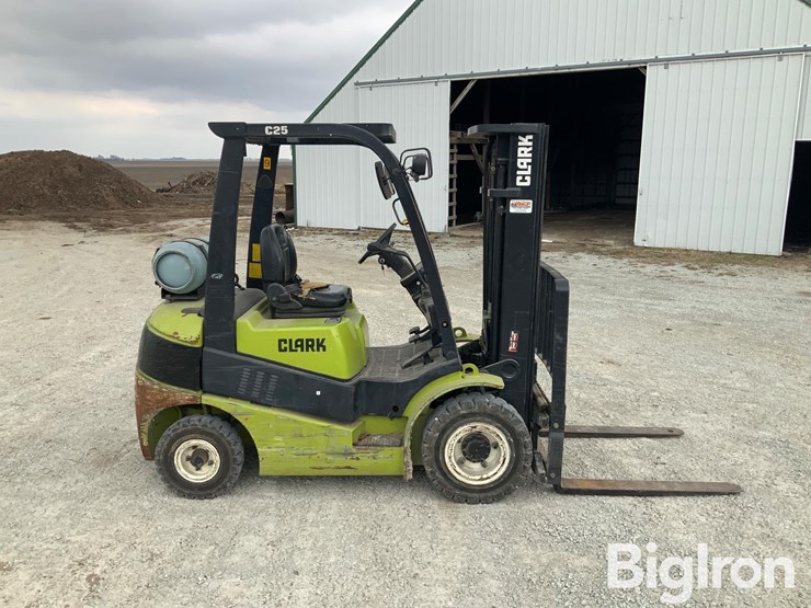 clark-c25-image-4