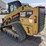 2013-caterpillar-279d-image-3