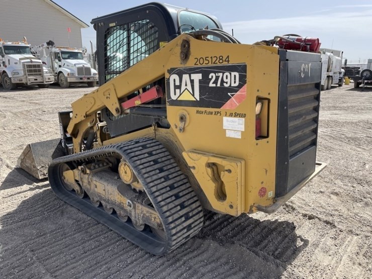 2013-caterpillar-279d-image-3