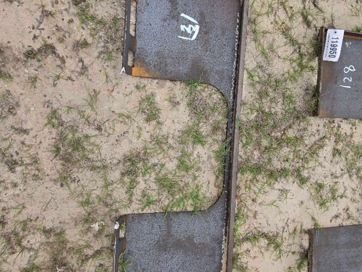 --skid-steer-cutaway-blank-plate-image-2