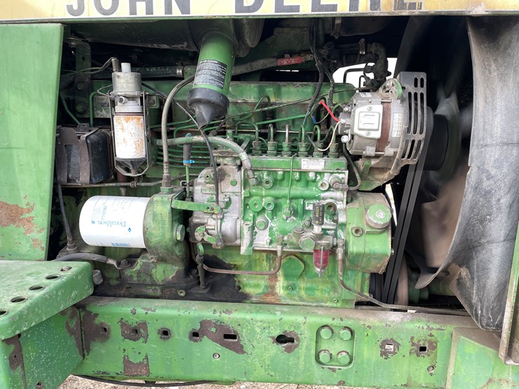 john-deere-4840-image-19