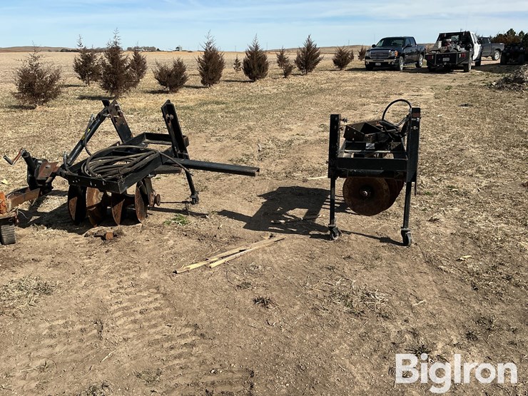 john-deere-4555-image-6