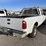 2009-ford-f250-xlt-image-5