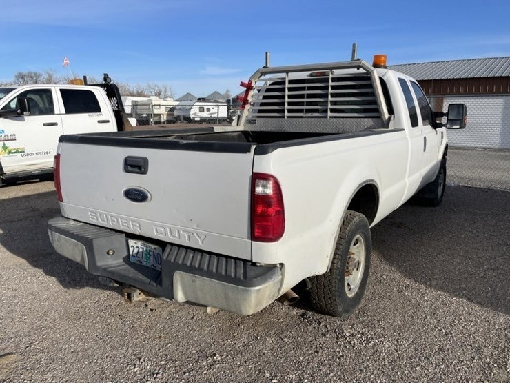 2009-ford-f250-xlt-image-5