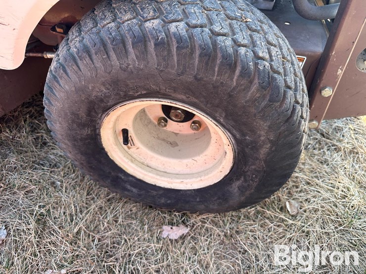 grasshopper-124-image-20