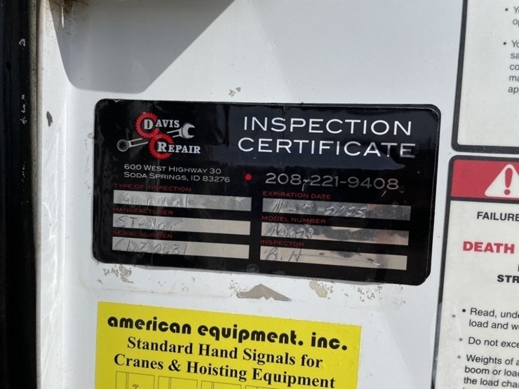 2006-kenworth-t300-image-38