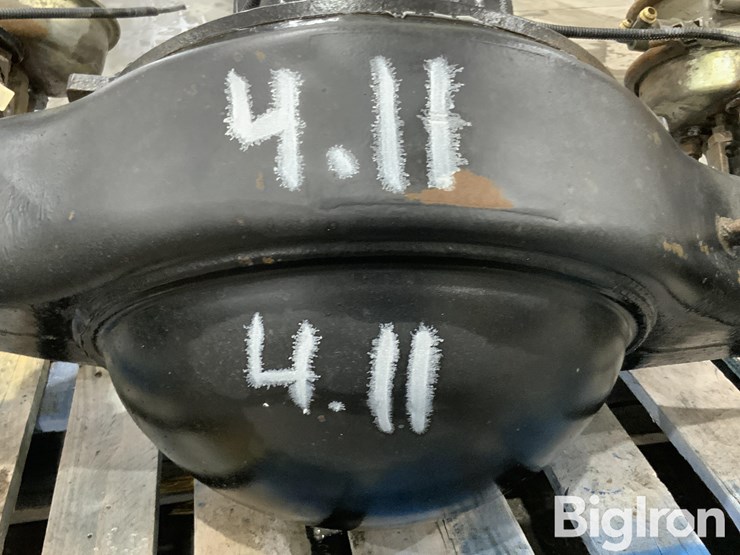 2002-ford-f650-image-9