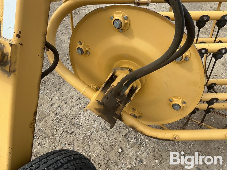 vermeer-r23a-image-16