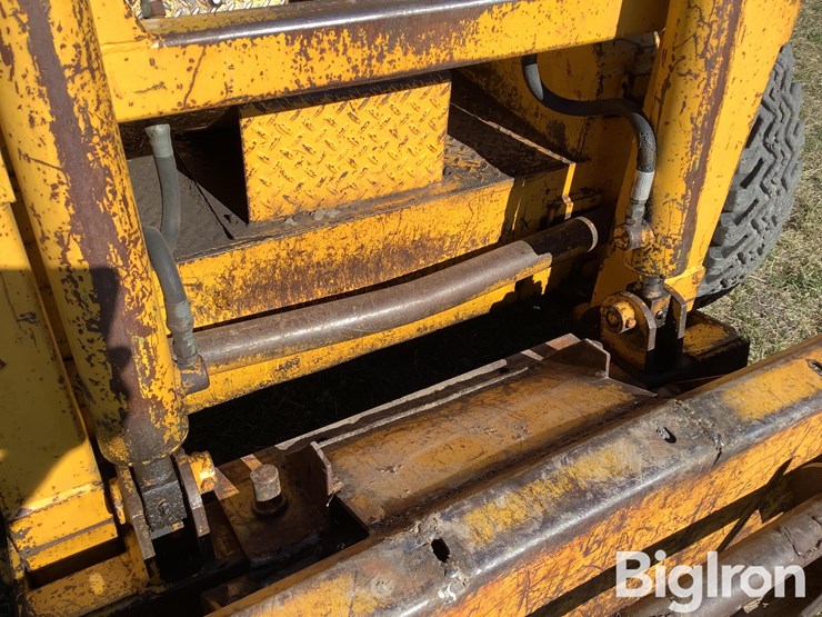 1971-case-1537-image-18