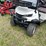 brandnew-4-seat-electric-golf-cart-image-2