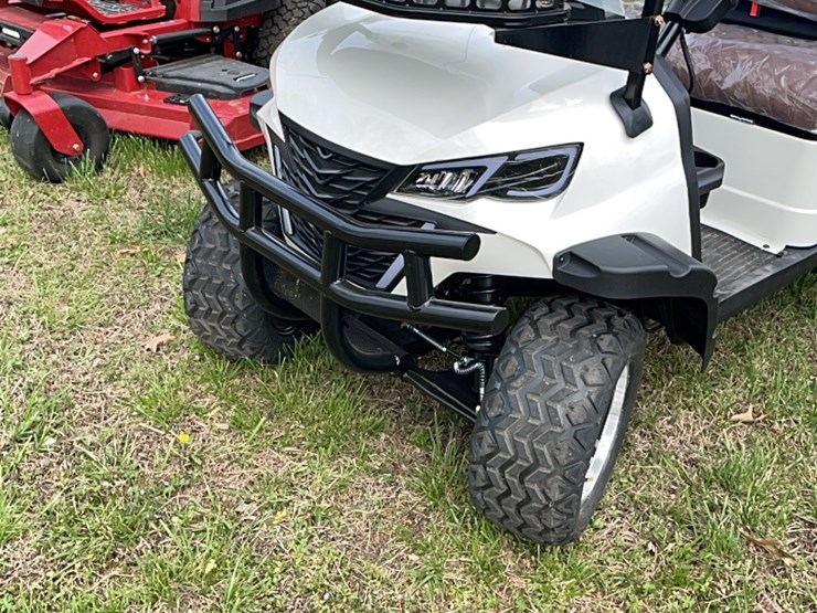 brandnew-4-seat-electric-golf-cart-image-2