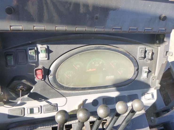 2021-case-570n-ep-image-29