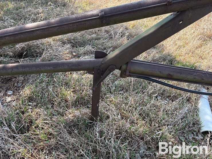 john-deere-6-image-15