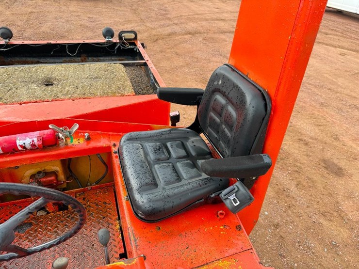 1997-hypac-c530a-image-28