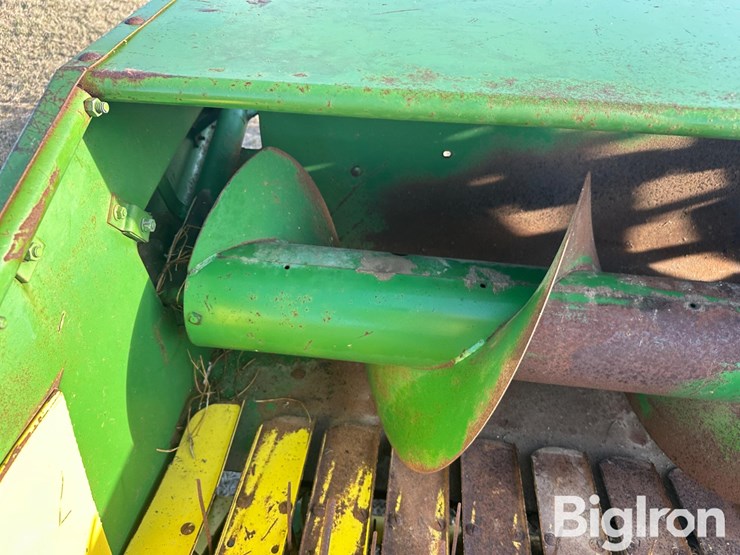 john-deere-224ws-image-15