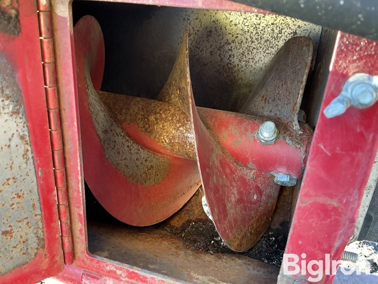 hutchinson-/mayrath-10-82-swing-away-auger-image-15