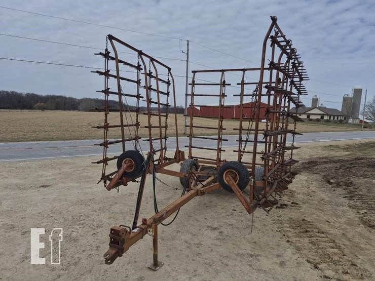 field-harrow-9666-image-2