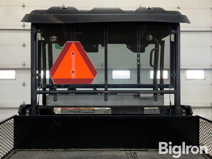 2010-kubota-rtv900-image-19