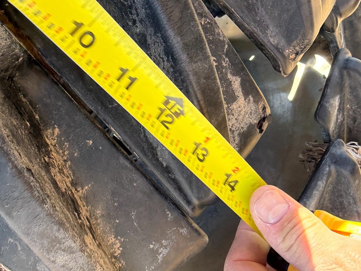 shark-wheels-39"-pivot-wheel-image-15