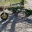 john-deere-640-image-1