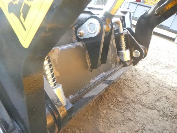 2026-sdlool-sl360t-skid-steer-track-loader-image-10