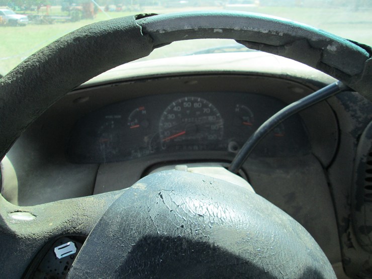 1998-ford-f250-image-26