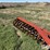 krause-4436v-37’-pull-type-soil-packers-image-17