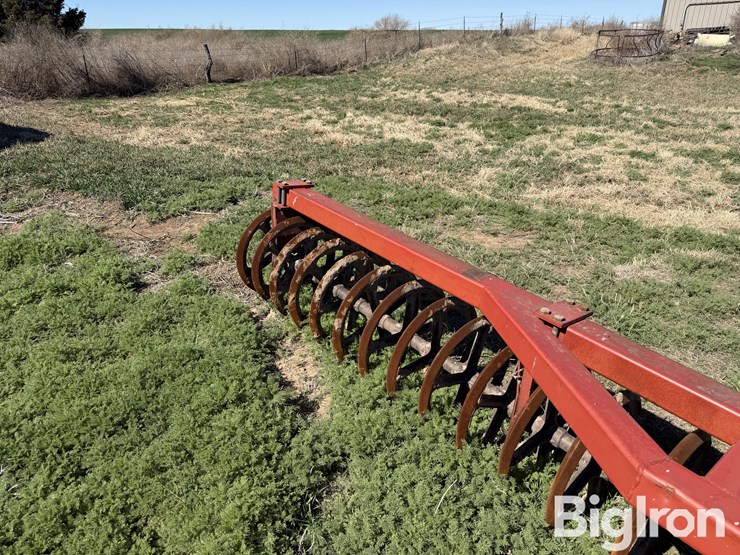 krause-4436v-37’-pull-type-soil-packers-image-17