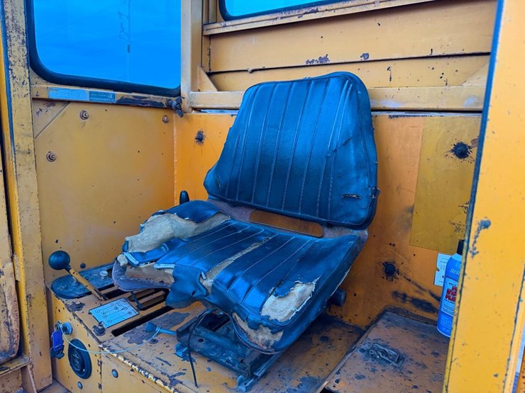 fiat-allis-65-image-42