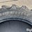 goodyear-420/80r46-ultratorque-tire-image-9