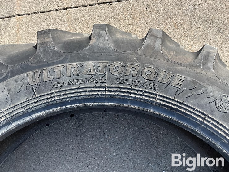 goodyear-420/80r46-ultratorque-tire-image-9