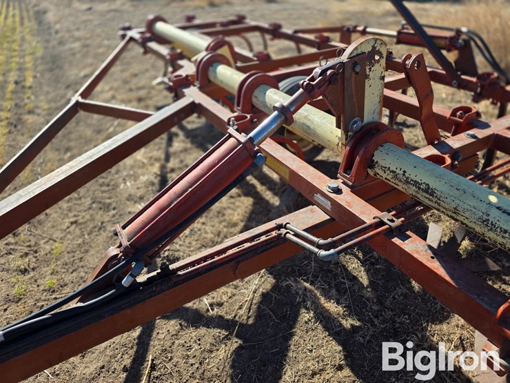 krause-744a-image-12