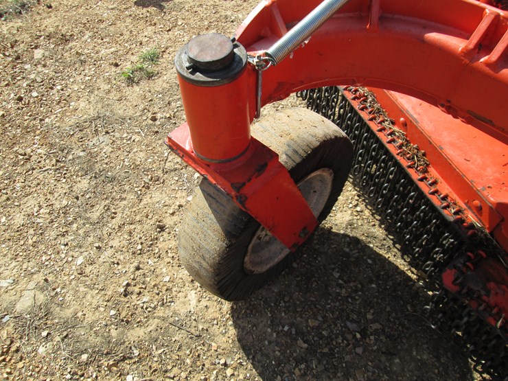 2018-kut-kwick-msm83-88d-image-18