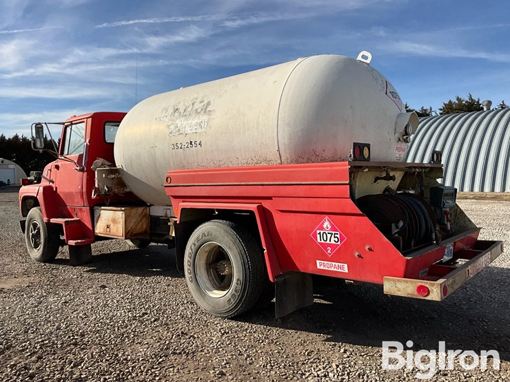 1979-ford-ln800-image-7