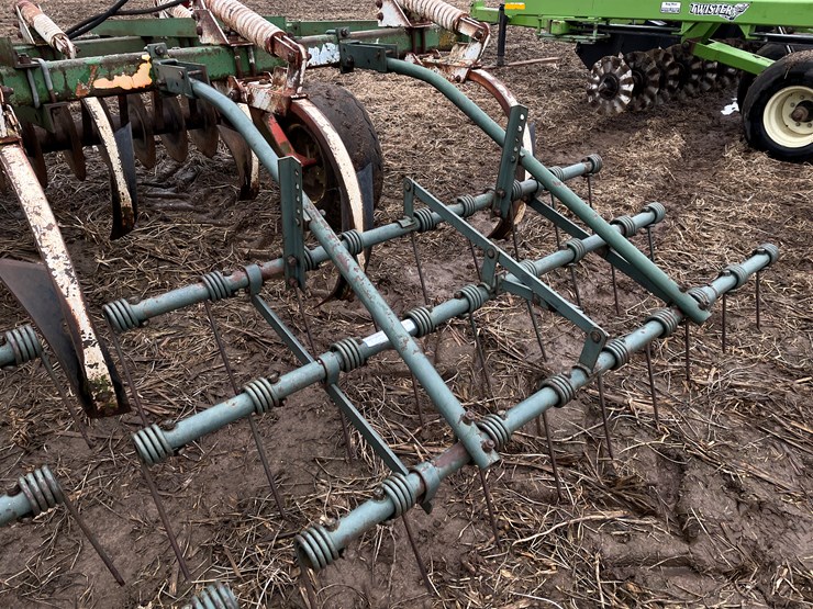 #110-•-glencoe-12'-soil-saver-image-12