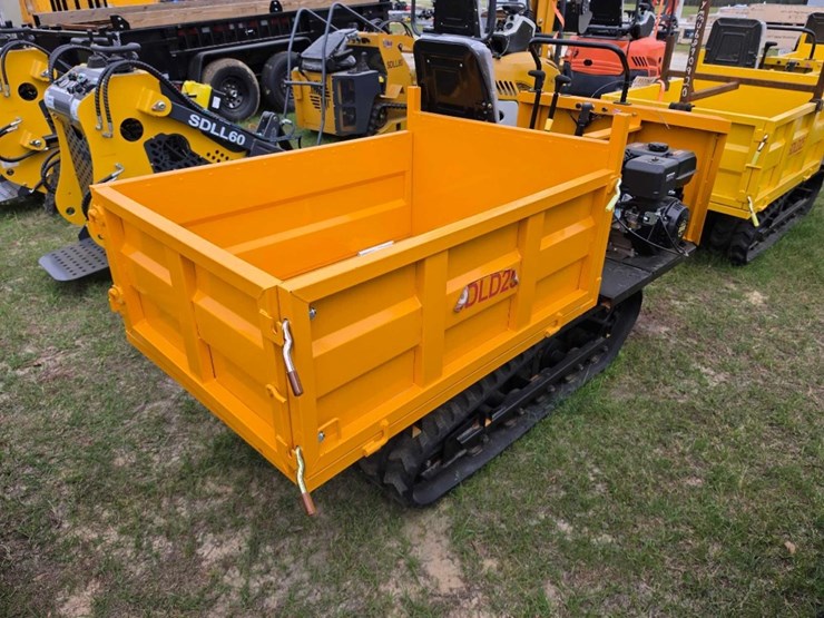 --new-ride-on-dump-buggy-image-3