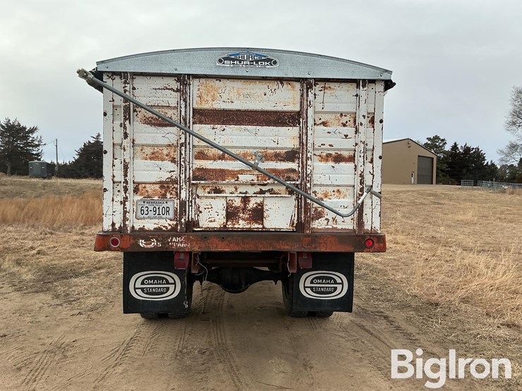 1978-ford-f600-image-6