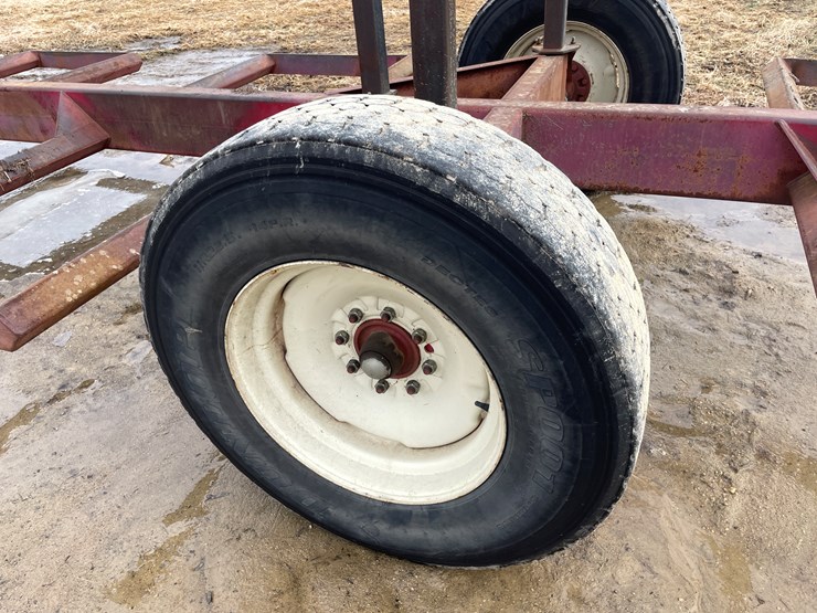 #2395-•-notch-bale-mover-image-8