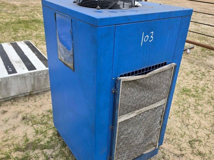 103---motivair-screw-compressor-image-4