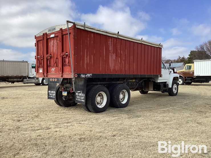 1990-ford-ft900-image-5