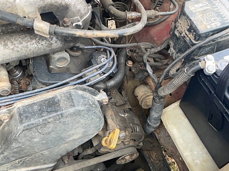 1995-toyota-tacoma-image-7