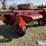 case-ih-8340-image-7