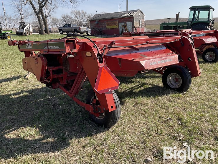 case-ih-8340-image-7