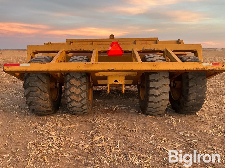 2000-reynolds-17cs12-image-6