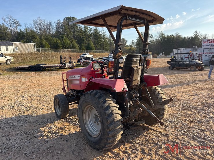 mahindra-c27-image-3