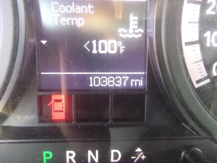 2012-dodge-ram-5500-image-19