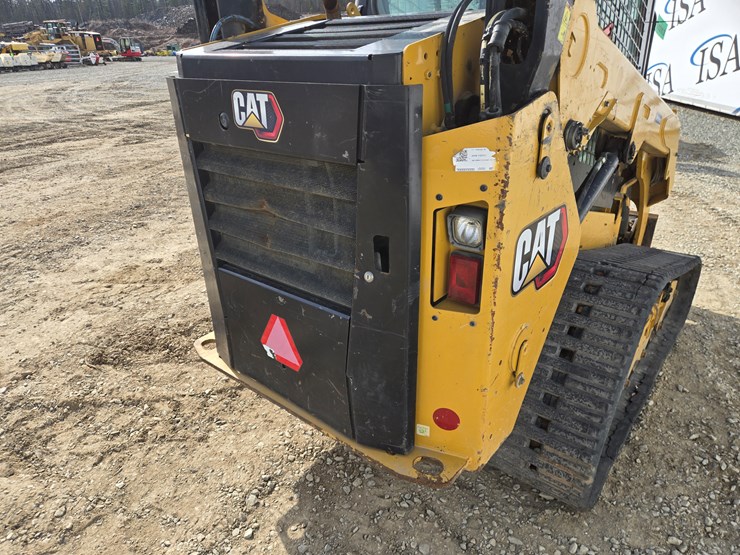 2019-caterpillar-259d3-image-29