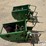 john-deere-7200-image-8